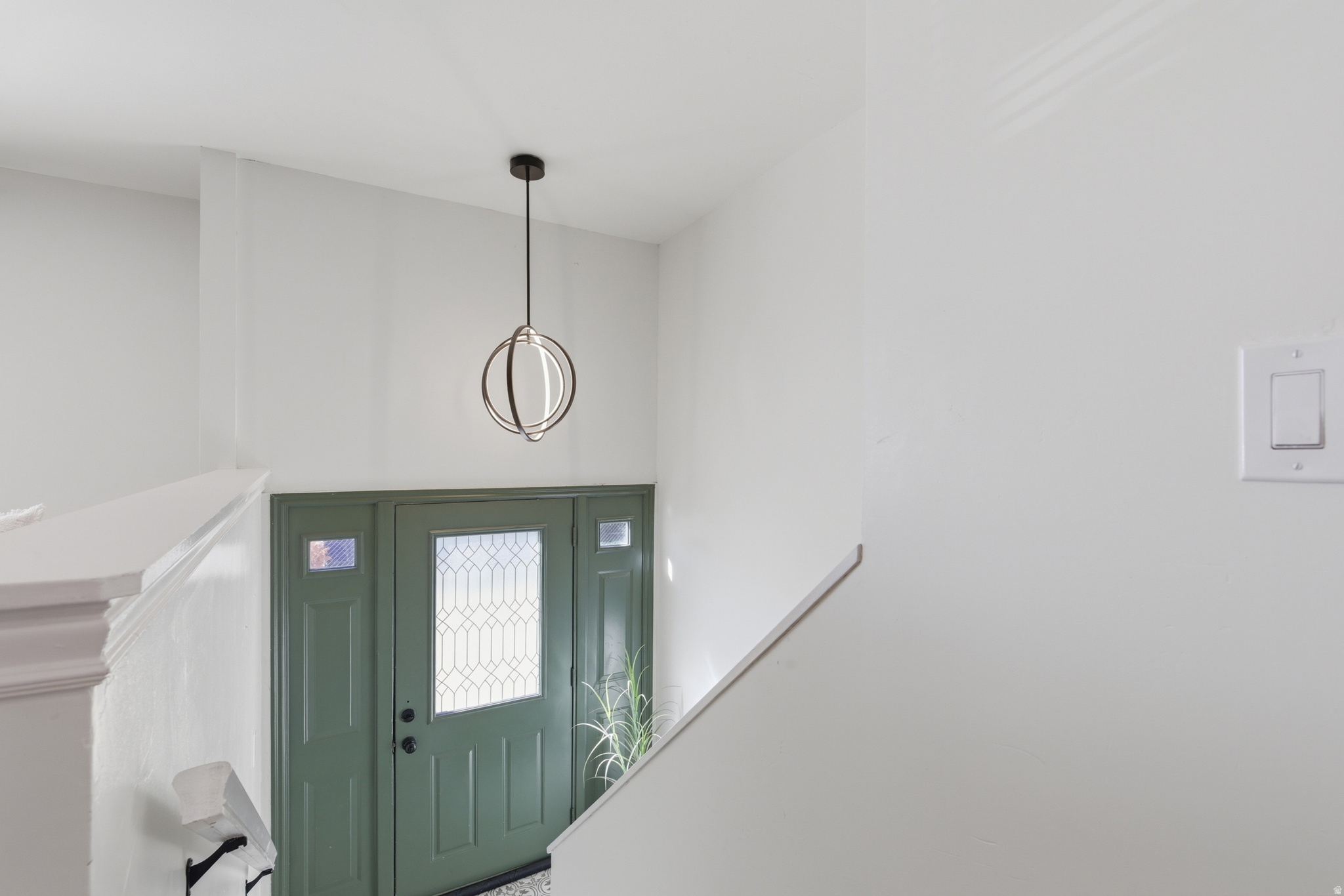 MEADOWGATE S - Residential