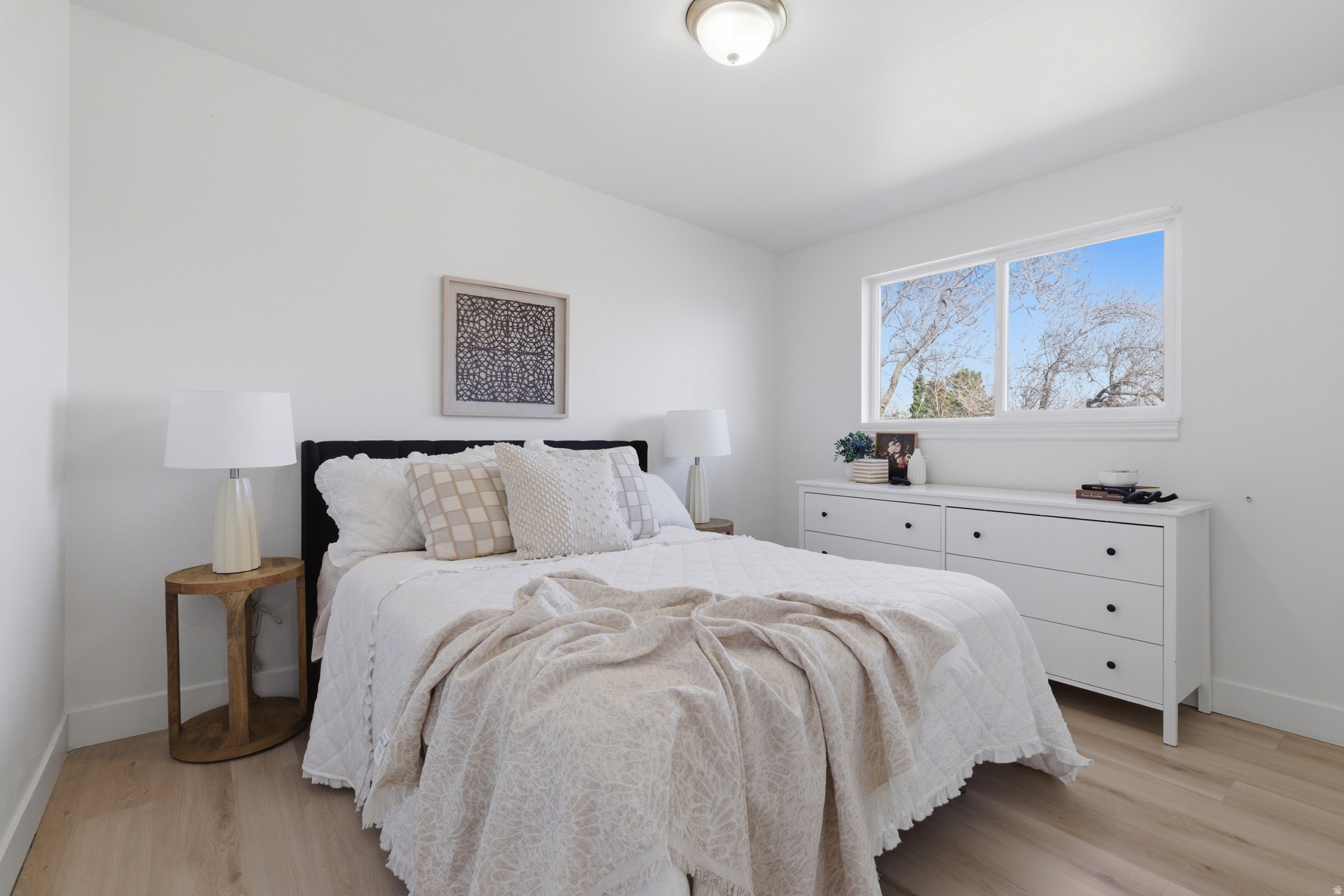 MEADOWGATE S - Residential