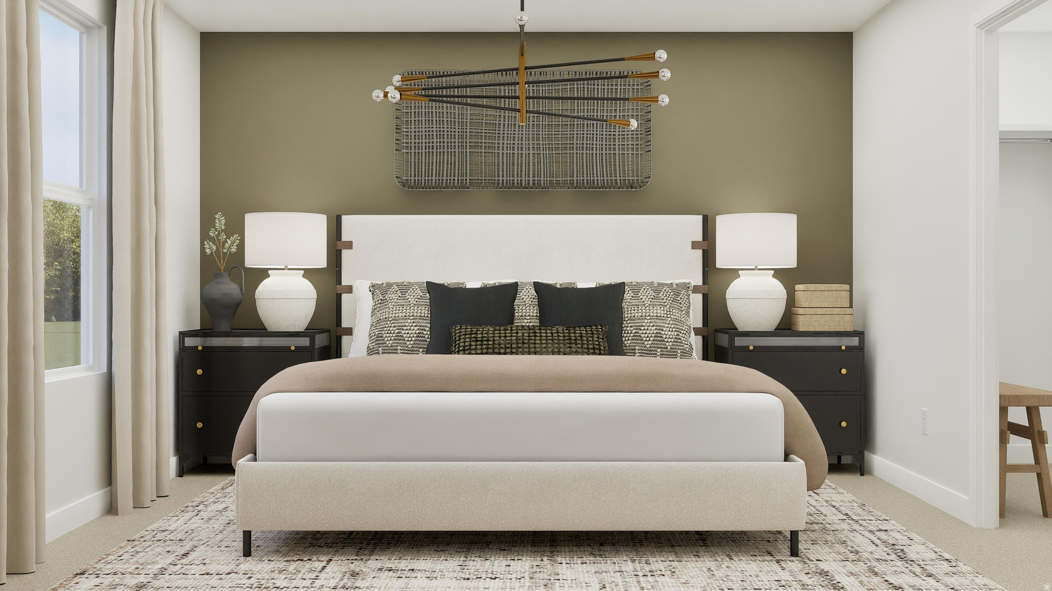 WILCOX FARMS - Residential