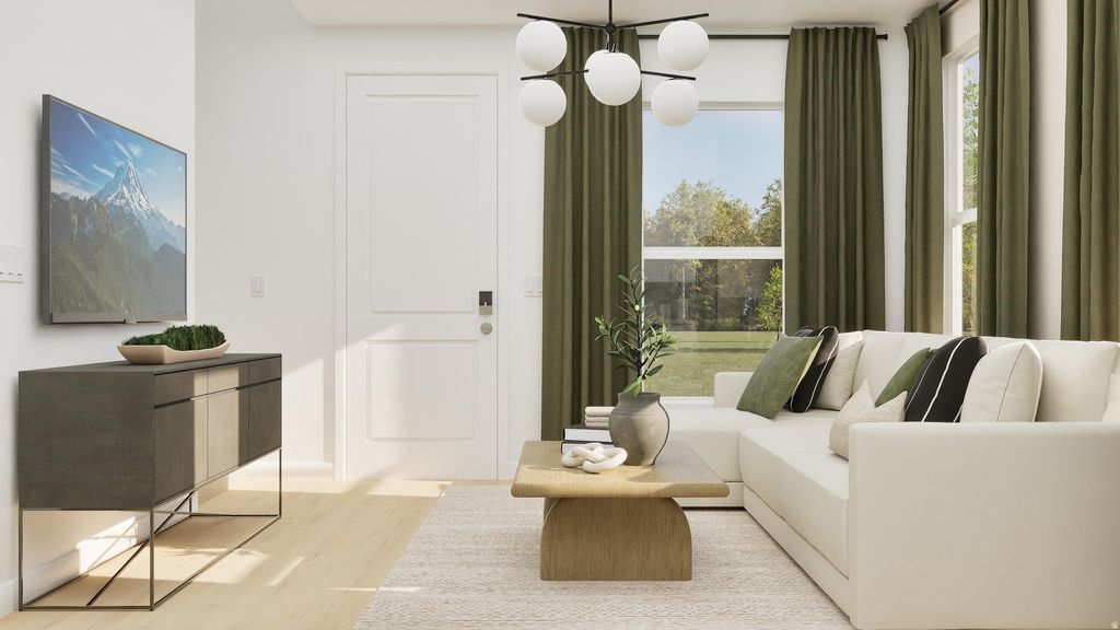 Photo of 1557 S 920 W #131, Clearfield, UT 84015 (MLS # 2135669)