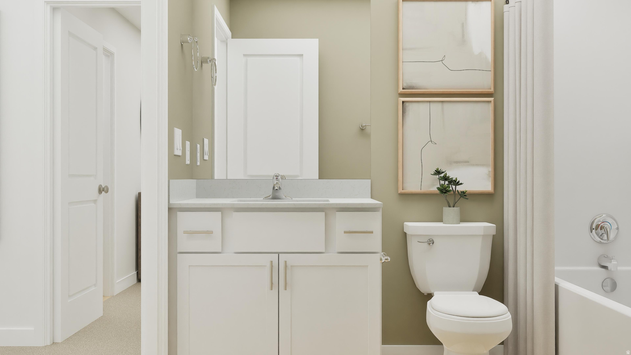 WILCOX FARMS - Residential