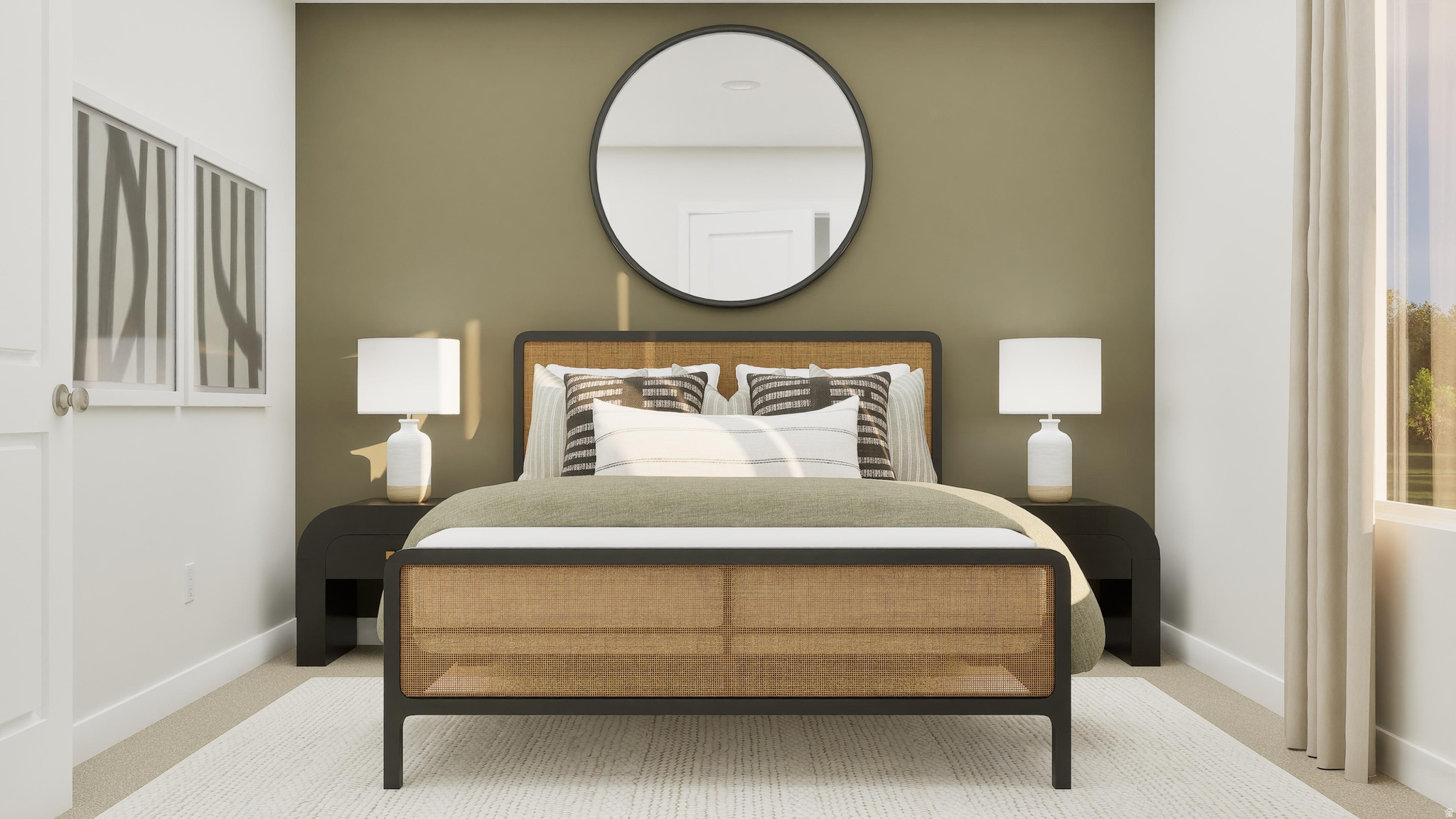 WILCOX FARMS - Residential