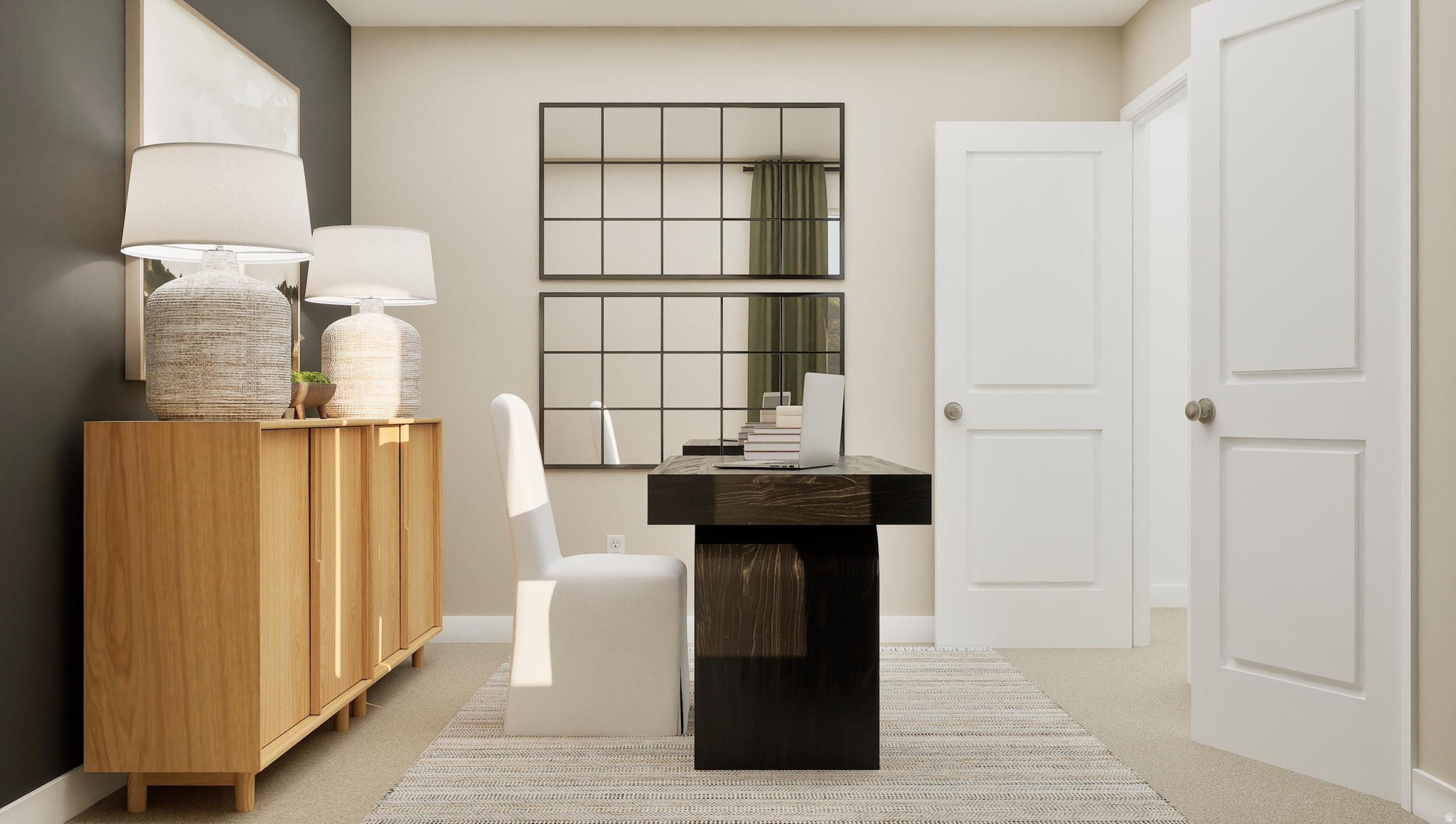 WILCOX FARMS - Residential