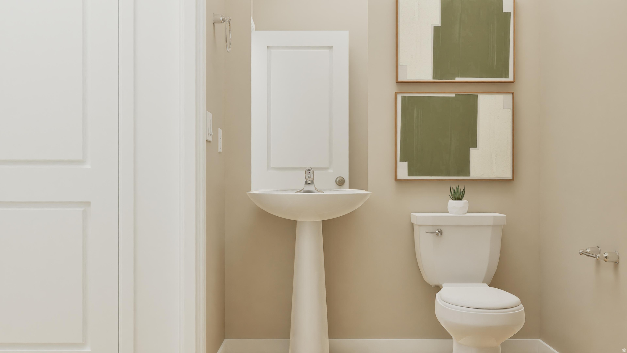 WILCOX FARMS - Residential