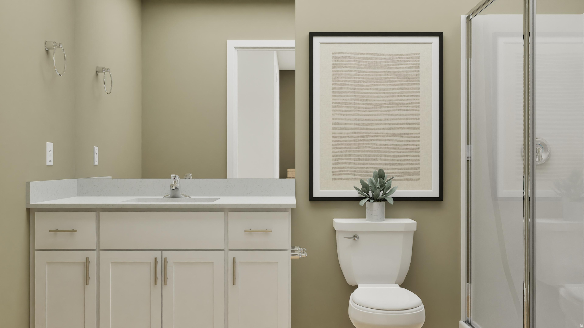 WILCOX FARMS - Residential