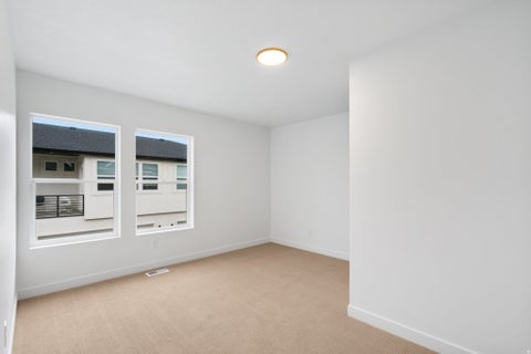 Tiny photo for 735 S HARRISON DR #26, Springville, UT 84663 (MLS # 2186943)