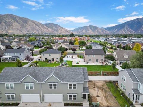 Tiny photo for 735 S HARRISON DR #26, Springville, UT 84663 (MLS # 2186943)