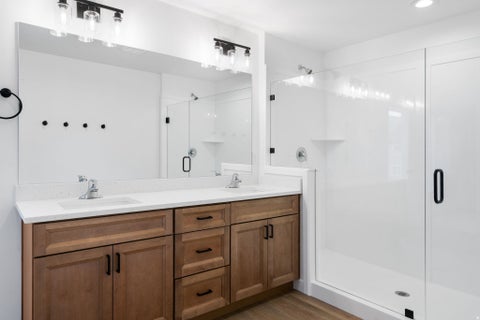 Tiny photo for 735 S HARRISON DR #26, Springville, UT 84663 (MLS # 2186943)