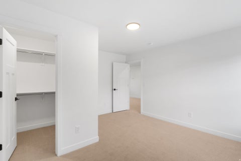Tiny photo for 735 S HARRISON DR #26, Springville, UT 84663 (MLS # 2186943)