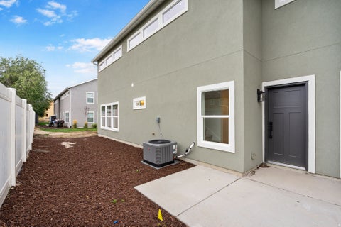 Tiny photo for 735 S HARRISON DR #26, Springville, UT 84663 (MLS # 2186943)