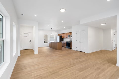 Tiny photo for 735 S HARRISON DR #26, Springville, UT 84663 (MLS # 2186943)