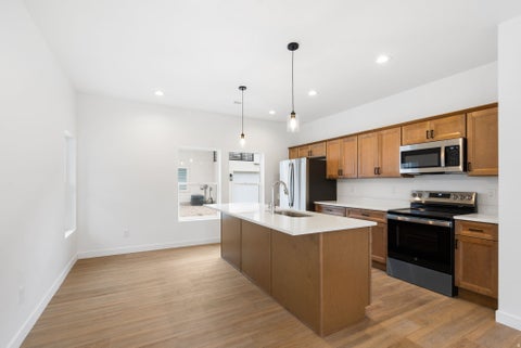 Tiny photo for 735 S HARRISON DR #26, Springville, UT 84663 (MLS # 2186943)