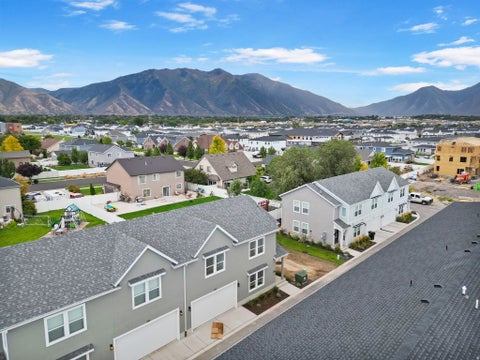 Tiny photo for 735 S HARRISON DR #26, Springville, UT 84663 (MLS # 2186943)