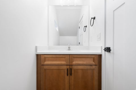 Tiny photo for 735 S HARRISON DR #26, Springville, UT 84663 (MLS # 2186943)