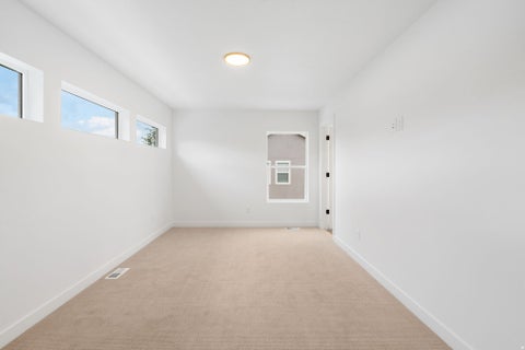 Tiny photo for 735 S HARRISON DR #26, Springville, UT 84663 (MLS # 2186943)