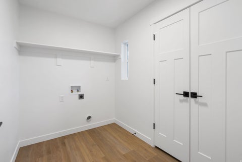 Tiny photo for 735 S HARRISON DR #26, Springville, UT 84663 (MLS # 2186943)