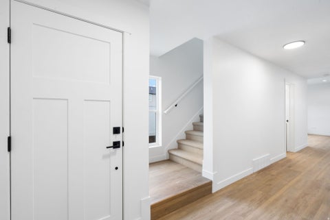 Tiny photo for 735 S HARRISON DR #26, Springville, UT 84663 (MLS # 2186943)