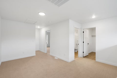 Tiny photo for 735 S HARRISON DR #26, Springville, UT 84663 (MLS # 2186943)