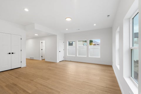 Tiny photo for 735 S HARRISON DR #26, Springville, UT 84663 (MLS # 2186943)