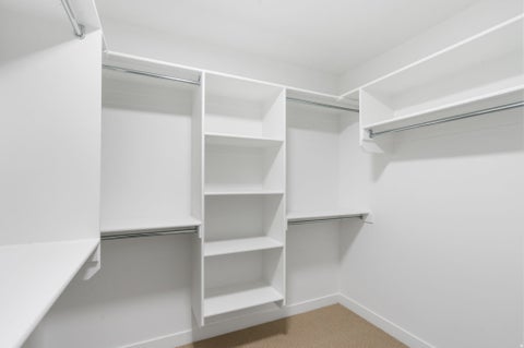 Tiny photo for 735 S HARRISON DR #26, Springville, UT 84663 (MLS # 2186943)