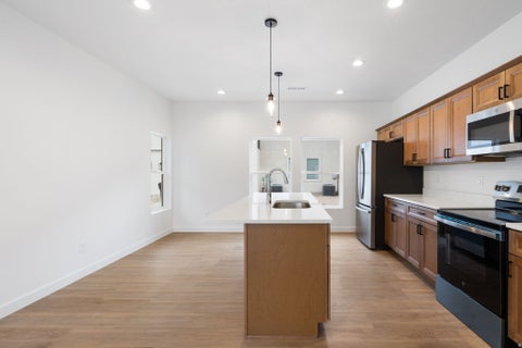 Tiny photo for 735 S HARRISON DR #26, Springville, UT 84663 (MLS # 2186943)