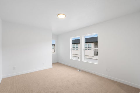 Tiny photo for 735 S HARRISON DR #26, Springville, UT 84663 (MLS # 2186943)