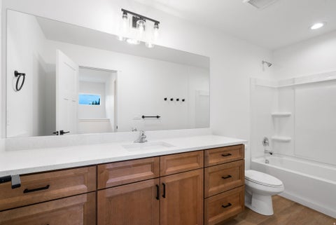Tiny photo for 735 S HARRISON DR #26, Springville, UT 84663 (MLS # 2186943)