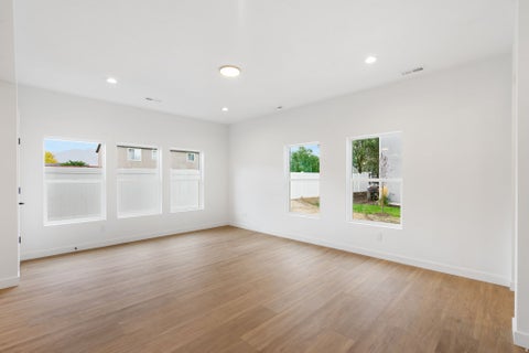 Tiny photo for 735 S HARRISON DR #26, Springville, UT 84663 (MLS # 2186943)