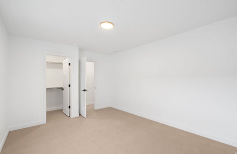 Tiny photo for 735 S HARRISON DR #26, Springville, UT 84663 (MLS # 2186943)
