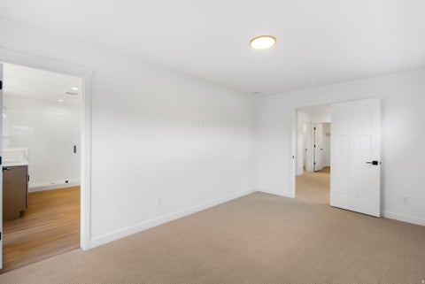 Tiny photo for 735 S HARRISON DR #26, Springville, UT 84663 (MLS # 2186943)