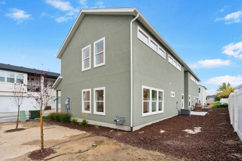 Tiny photo for 735 S HARRISON DR #26, Springville, UT 84663 (MLS # 2186943)
