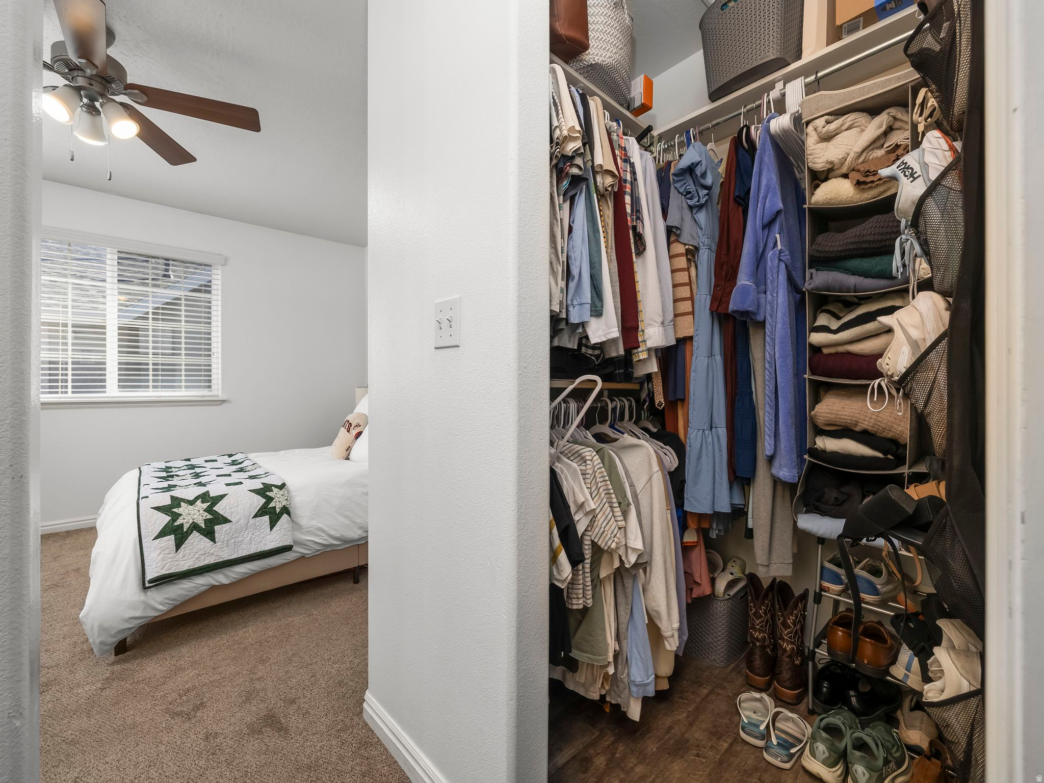 WESTON CONDO - Residential