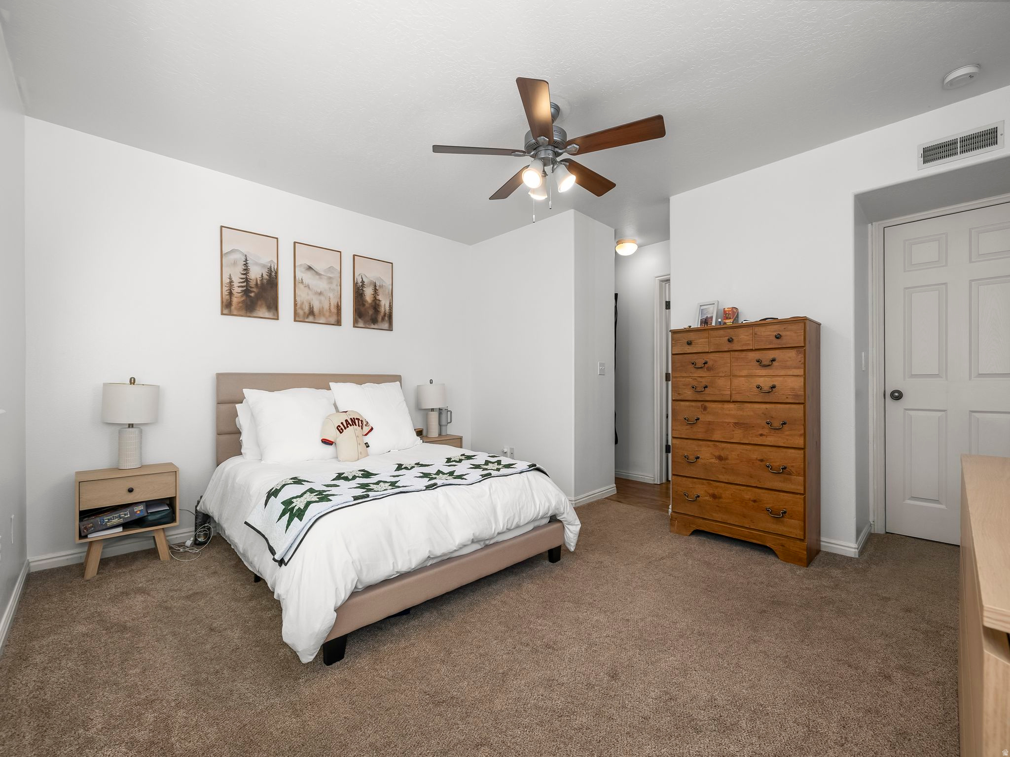 WESTON CONDO - Residential