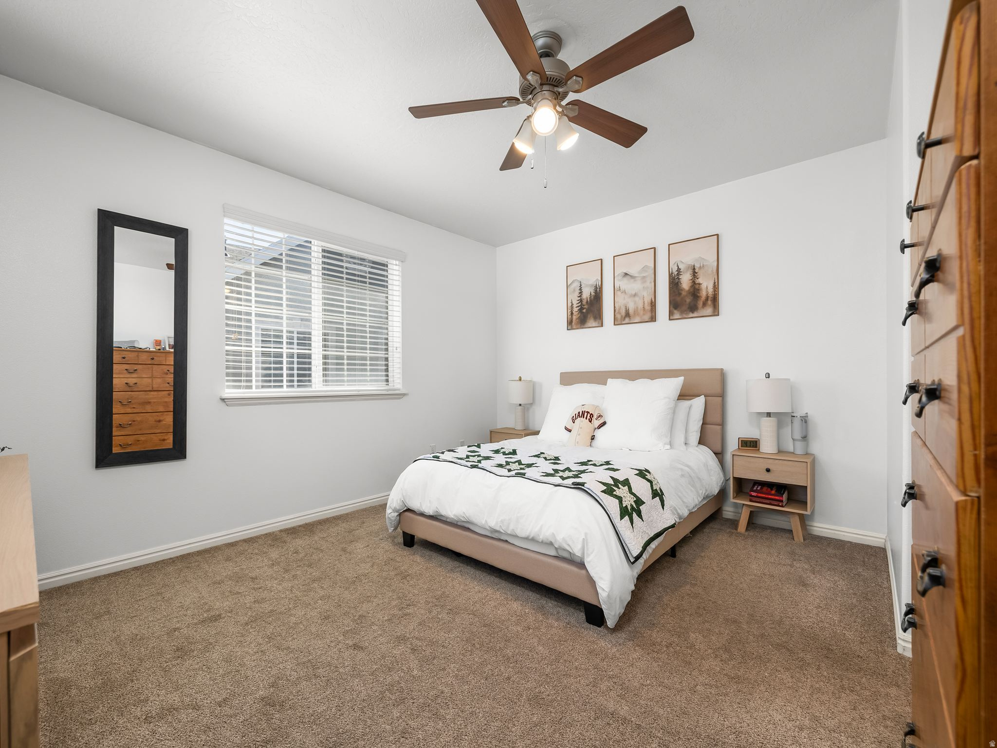 WESTON CONDO - Residential