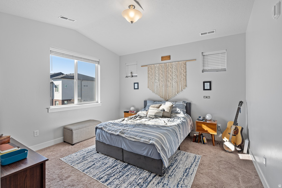 TIMP POINT - Residential