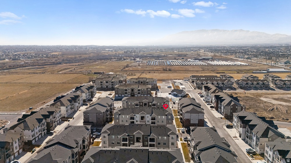 TIMP POINT - Residential