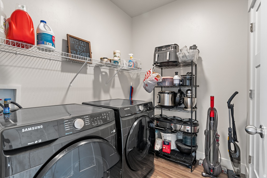 TIMP POINT - Residential