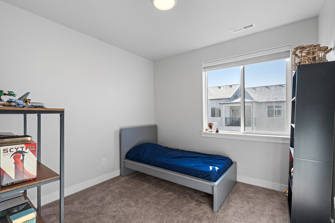 TIMP POINT - Residential