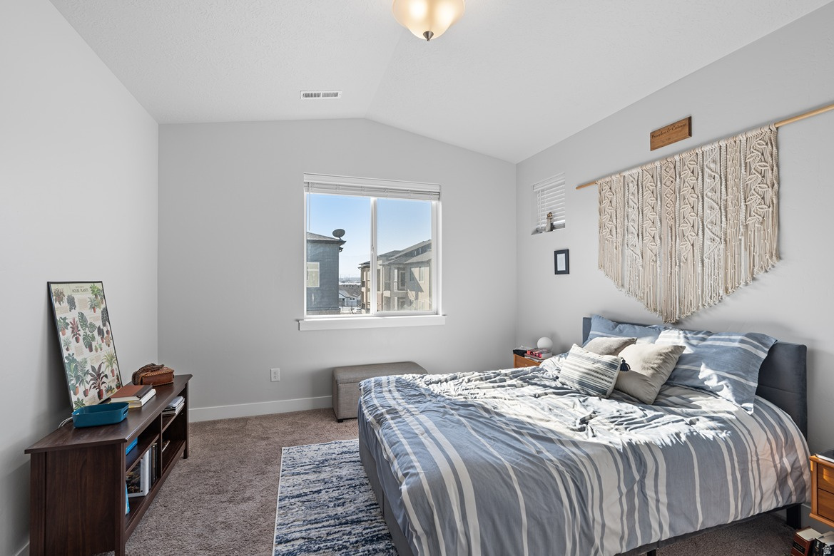 TIMP POINT - Residential