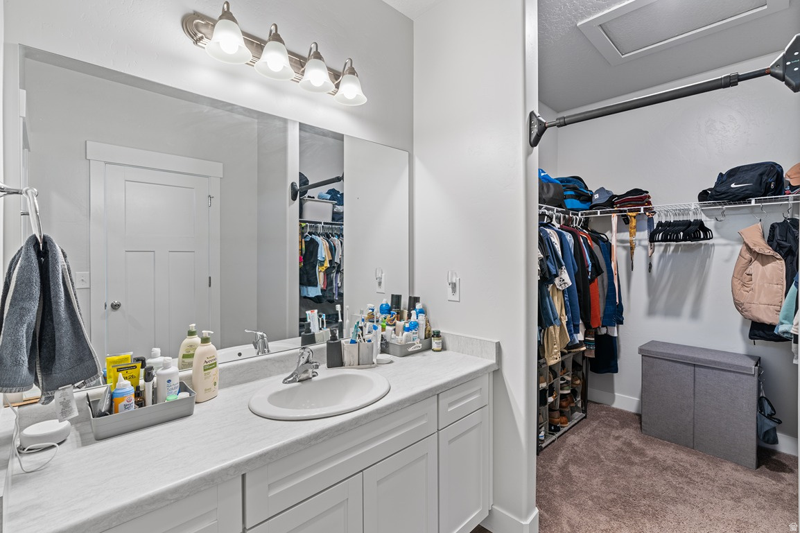 TIMP POINT - Residential