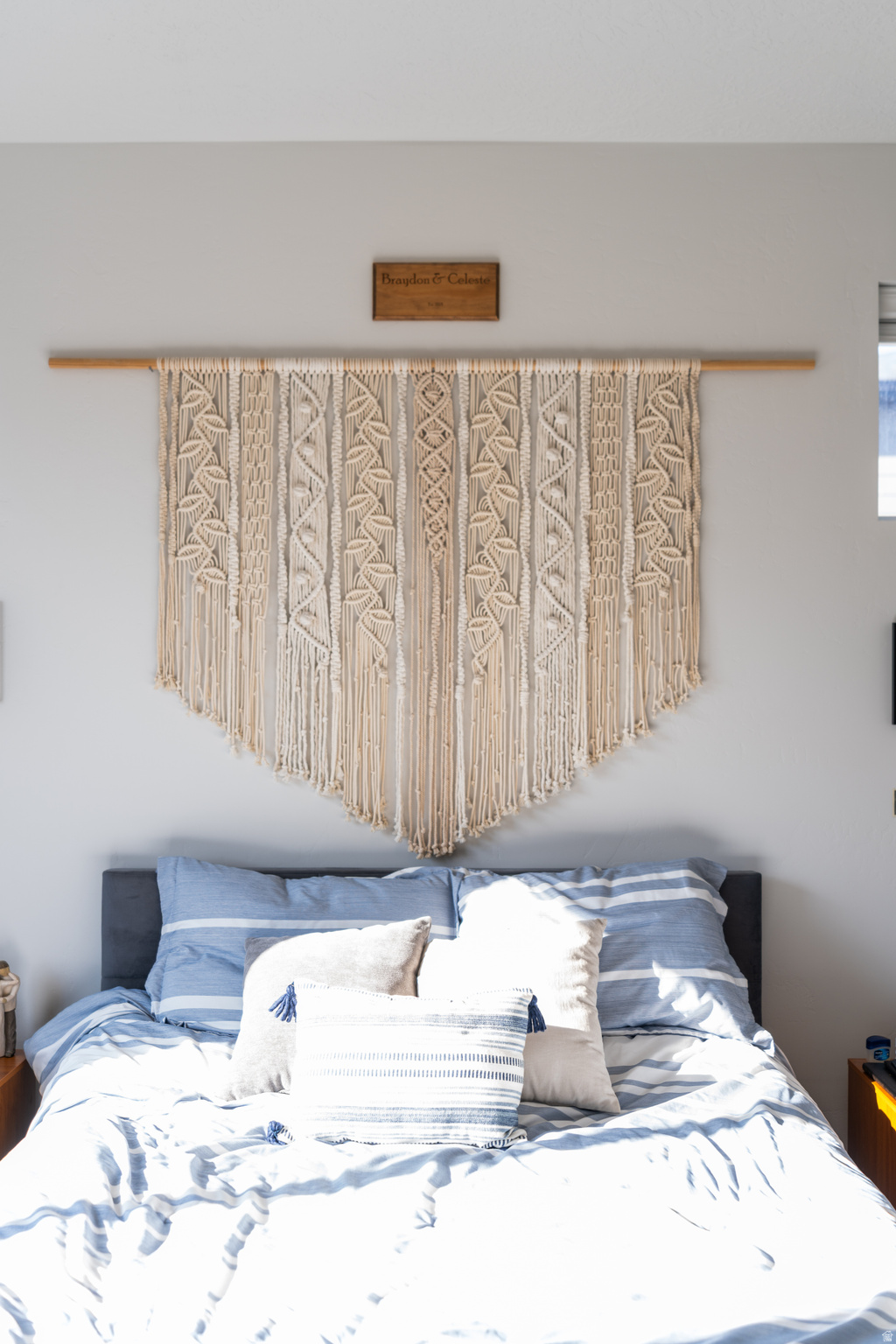 TIMP POINT - Residential