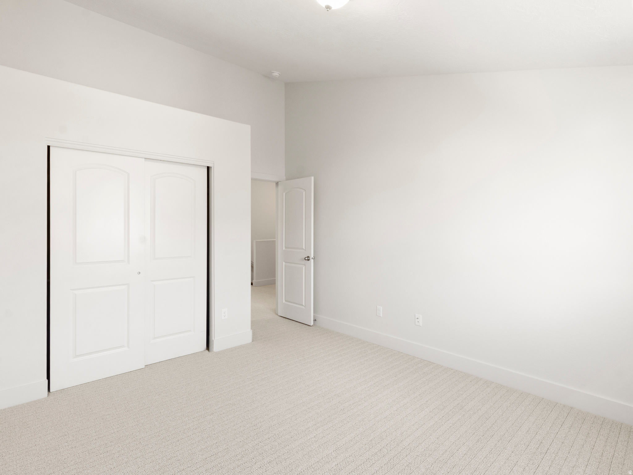 AUBURN FIELDS - Residential