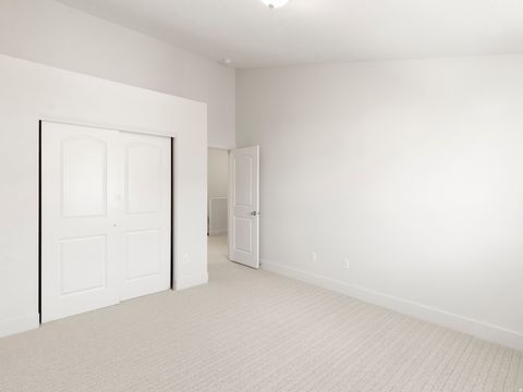 Tiny photo for 11685 S AUBURN FIELDS WAY E, Draper, UT 84020 (MLS # 2125491)