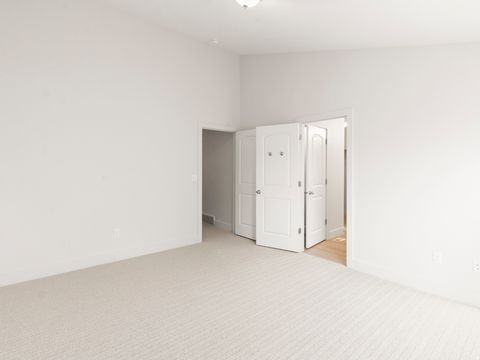 Tiny photo for 11685 S AUBURN FIELDS WAY E, Draper, UT 84020 (MLS # 2125491)