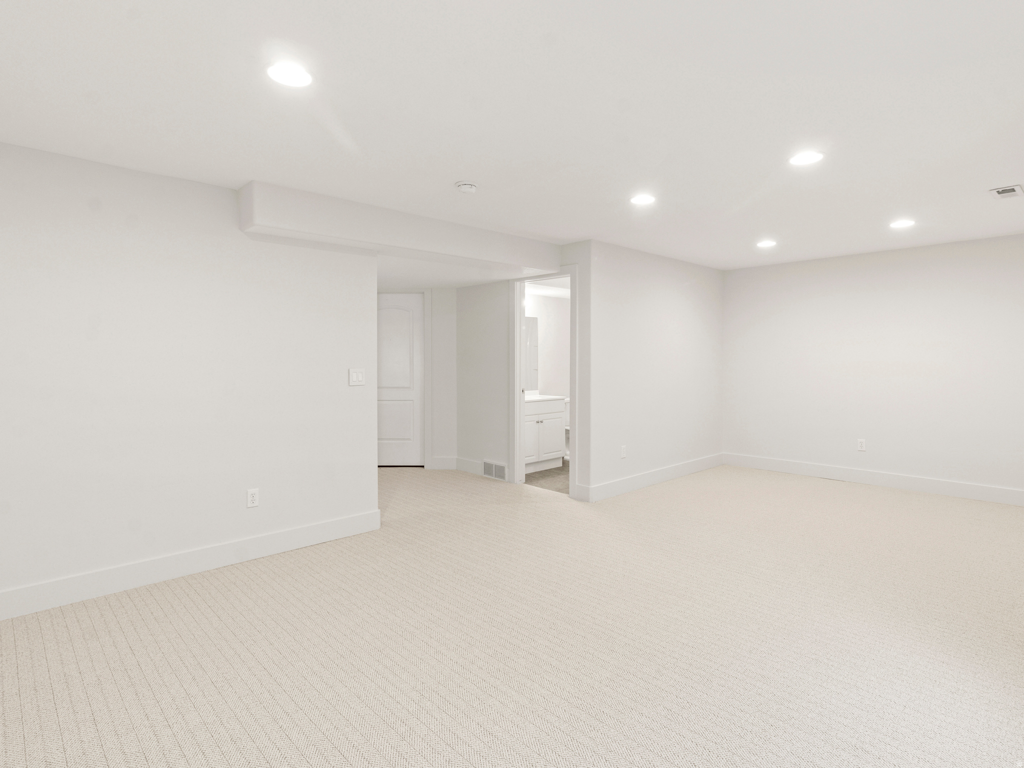 AUBURN FIELDS - Residential