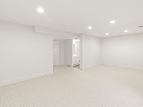 Tiny photo for 11685 S AUBURN FIELDS WAY E, Draper, UT 84020 (MLS # 2125491)