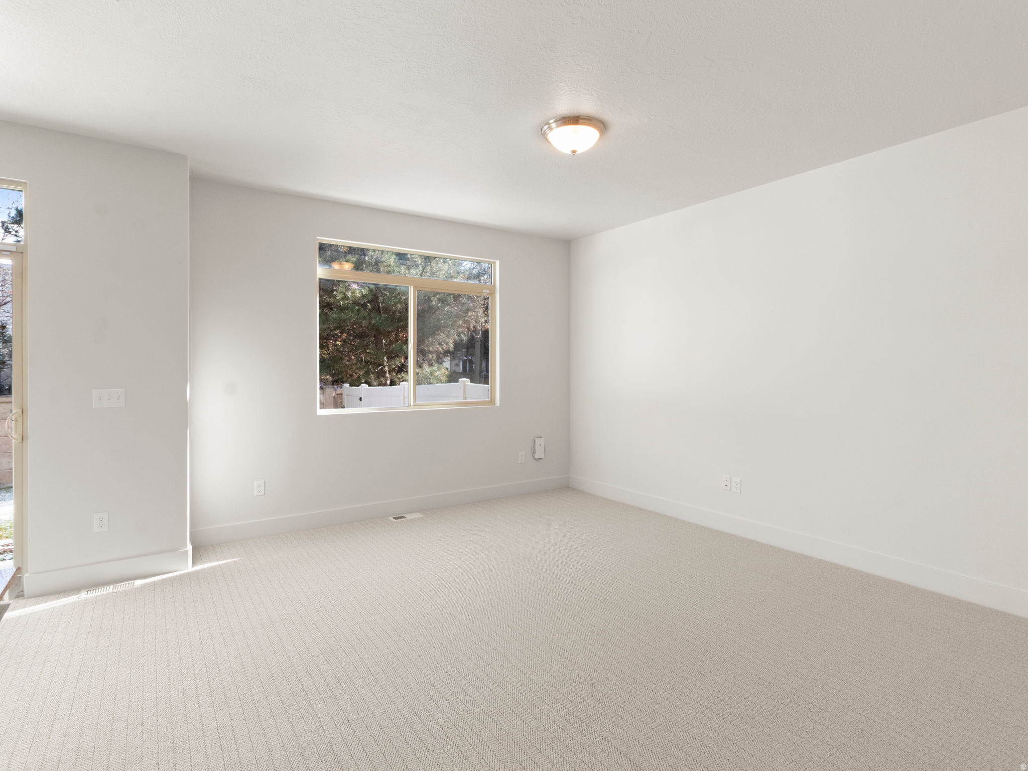 AUBURN FIELDS - Residential