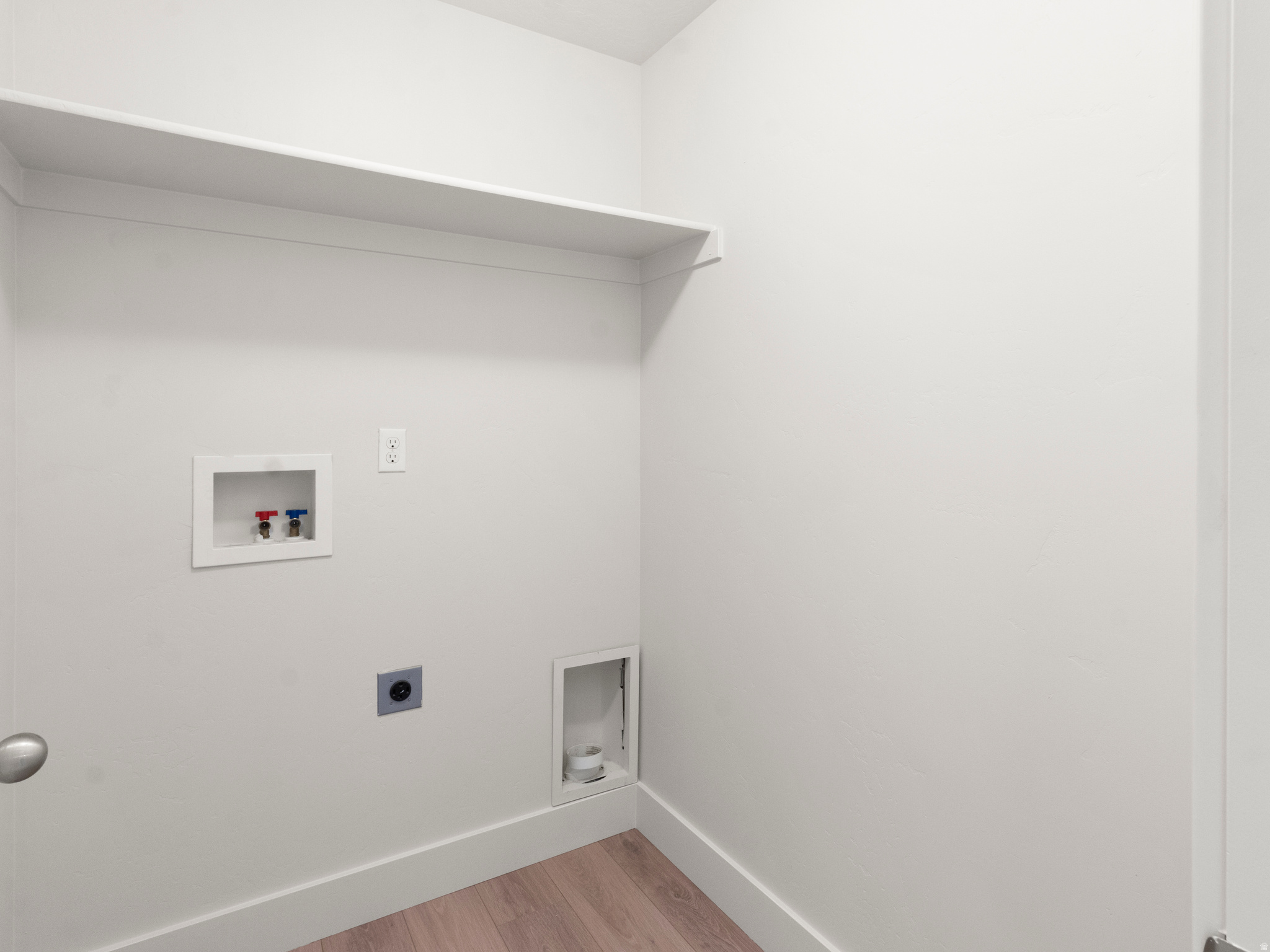 AUBURN FIELDS - Residential