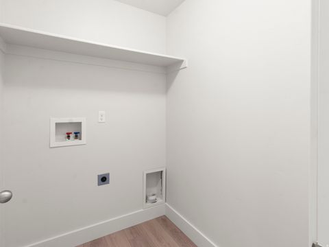 Tiny photo for 11685 S AUBURN FIELDS WAY E, Draper, UT 84020 (MLS # 2125491)