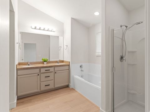 Tiny photo for 11685 S AUBURN FIELDS WAY E, Draper, UT 84020 (MLS # 2125491)